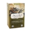 Numi Organic Tea Gunpowder Green 