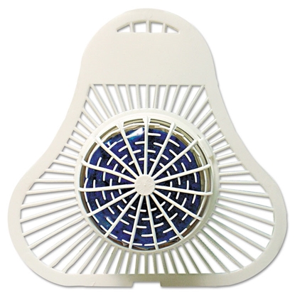 Eco Fresh Non-Para Enzymatic Block and Screen by Fresh Products