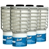 Scott Automatic air freshener refill ocean 28 ml