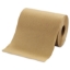Morcon Paper, Hardwound Roll Towels, 12 Rolls