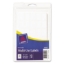White Self-Adhesive Handwritten Removable Multi-Use Labels by Avery 