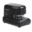 High Volume Electric Stapler, Swingline 690e, Black