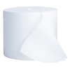 Scott® Essential Coreless 2-Ply Toilet Paper