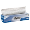 Kimtech Science Kimwipes, Tissue