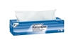 Kimtech White 2-Ply Kimwipes 