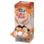 Vanilla Caramel Creamer by Coffee-mate, 50/box, 0.375oz 