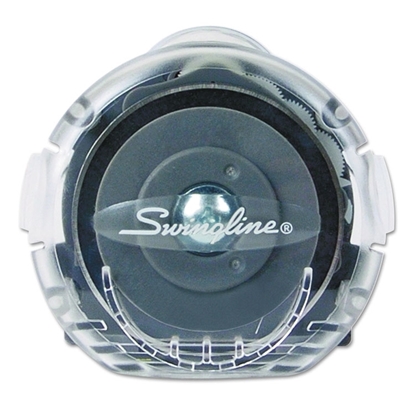 Smart Cut EasyBlade w/ Trimmer Replacement Cartridge 