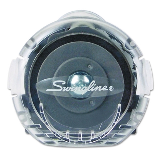 Smart Cut EasyBlade w/ Trimmer Replacement Cartridge 