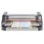 GBC Ultima 65 Thermal Roll Laminator 