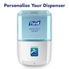 Personalized Dispener