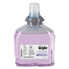 GOJO Fresh Scent Luxury Foam Hand Wash Refill 