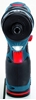 Picture of Bosch PS21-2A 12V Max 2-Speed Pocket Driver Kit with 2 Batteries, Charger and Case