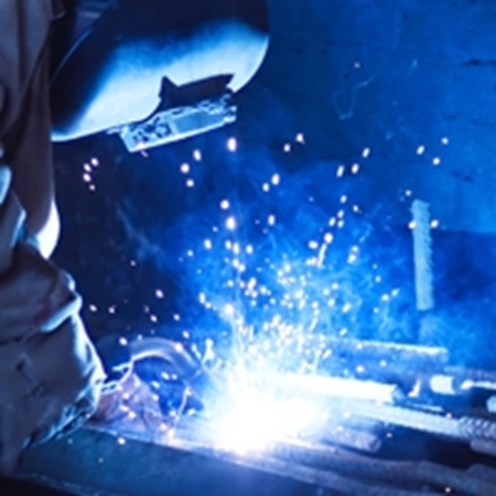 Picture for category MRO