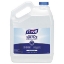 Picture of Disinfectant, Healthcare Surface , Fragrance Free, 128 Oz Bottle, 4/carton