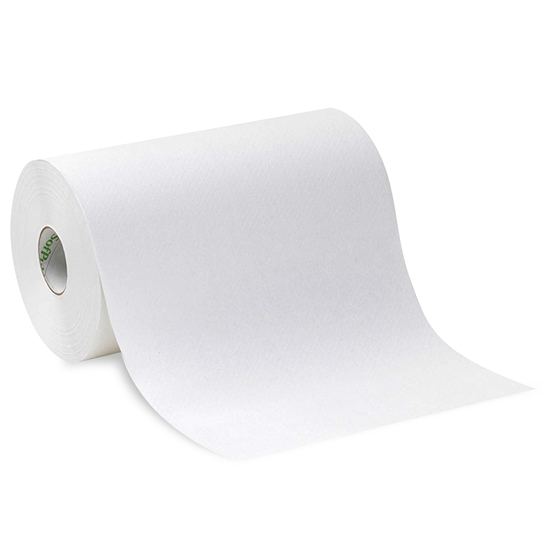Paper Towel