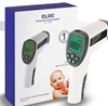 Picture of Infrared Thermometer, Non-Contact, (1) Each