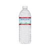 Crystal Geyser, Alpine Spring Water