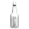 Clorox® Healthcare® Fuzion Cleaner Disinfectant Spray