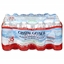 Crystal Geyser® Alpine Spring Water, 16.9 oz Bottle, 35 Case
