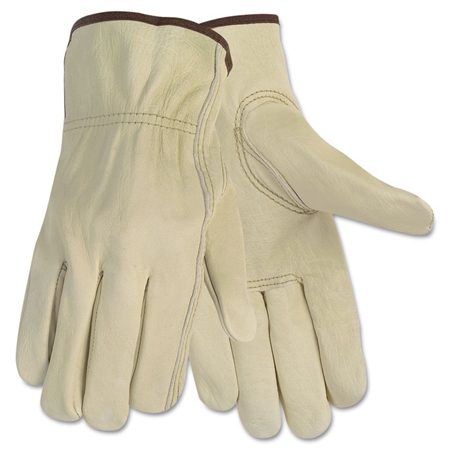 Picture for category General Gloves