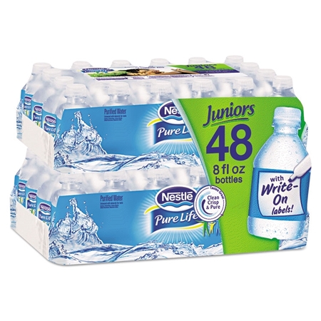 Picture for category Cartons of Water