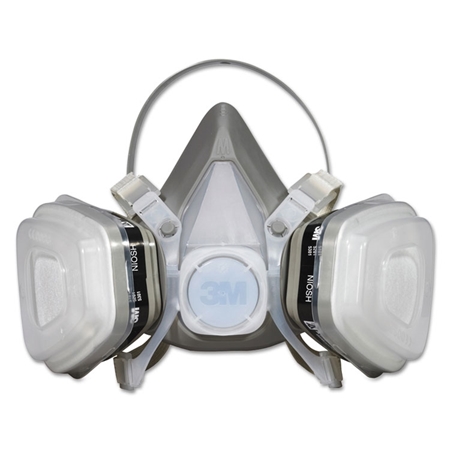 Picture for category Respirators