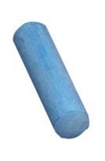 Picture of Railroad Chalk, 4"x1"