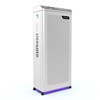 LuXAIR_UVC-Air-Purifier-Ultra