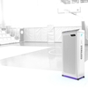 LuXAIR_UVC-Air-Purifier-Ultra	
