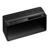 APC Back-UPS BE Series 600VA Desktop Battery Backup & Surge Protector w_USB